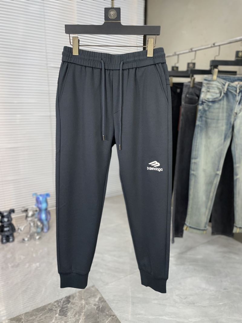 Balenciaga Long Pants